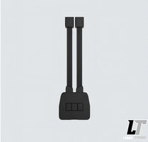 Ultimate Portable Gym Light™