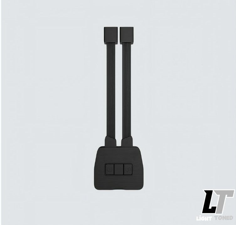 Ultimate Portable Gym Light™
