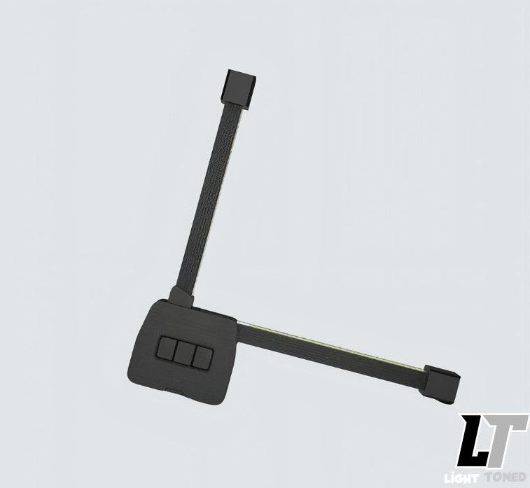 Ultimate Portable Gym Light™