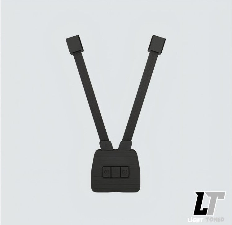 Ultimate Portable Gym Light™