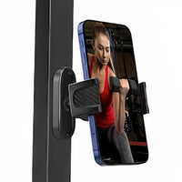 GymPro Magnetic Phone Mount™