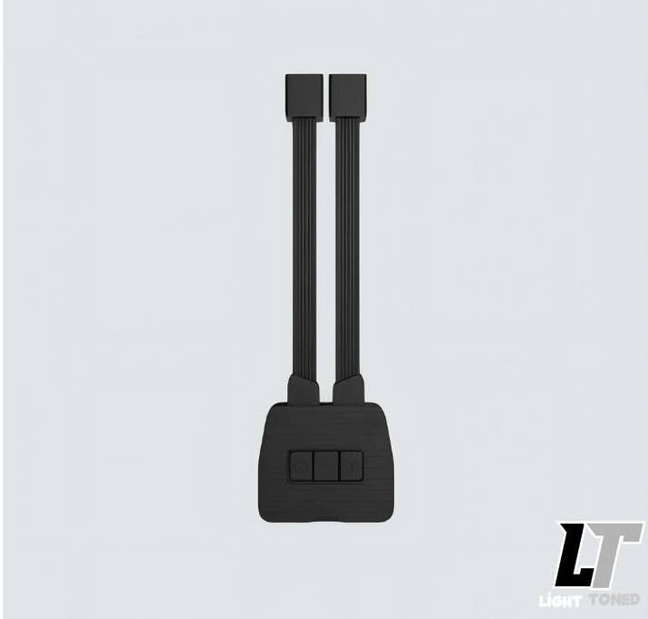 Ultimate Portable Gym Light™