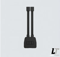 Ultimate Portable Gym Light™