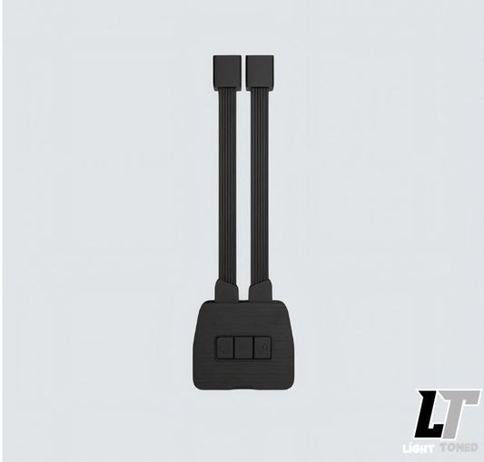 Ultimate Portable Gym Light™