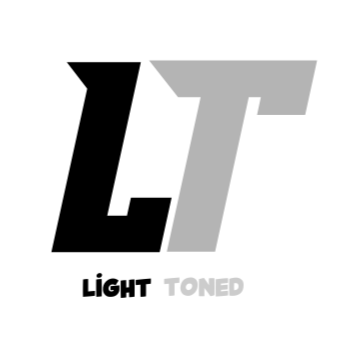 Light Toned 