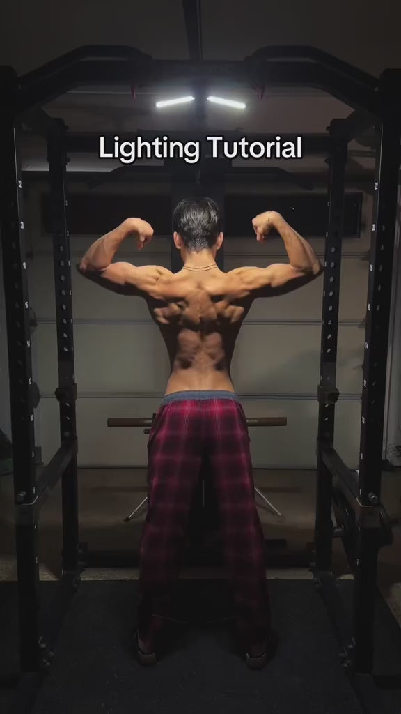 Load video: 