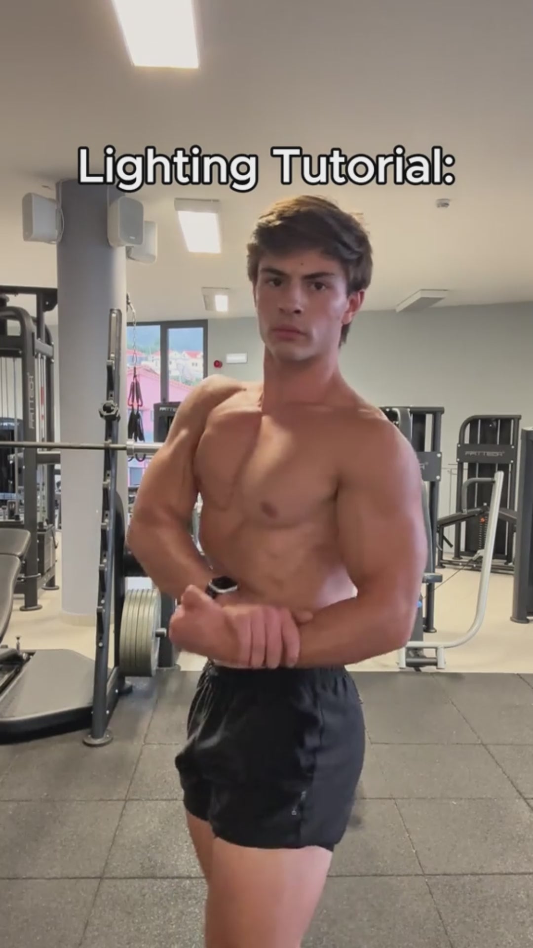 Load video: 